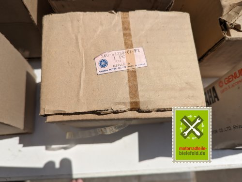 PXL_20240518_110409830
